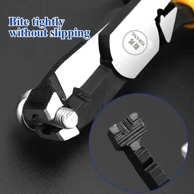 e37ce3228f83a638fe2b9eb84fcfd4c