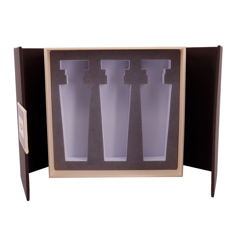 perfume box supplier