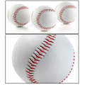 New Sale Kids Outdoor Professional 25 Inch Wood Baseball Bat and Softball Ball & Baseball Gloves Exercise Training Baseball Set