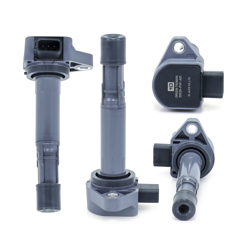 D14Z5(30520-PVF-A01)-05