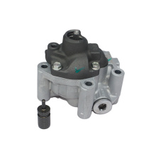 JF011E Automobile oil pump accessories