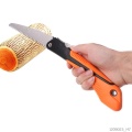 6/8/10" Folding Saw 7Teeth per Inch Steel Wood Cutting Survival Hand Saw Household Garden Pruning Saw Hand Tools