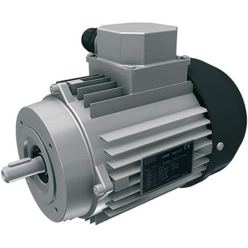 Motor Gearboxes for Greenhouse Ventilation Manufacturers and Motor Gearboxes for Greenhouse Ventilation Suppliers