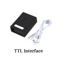 TTL Interface