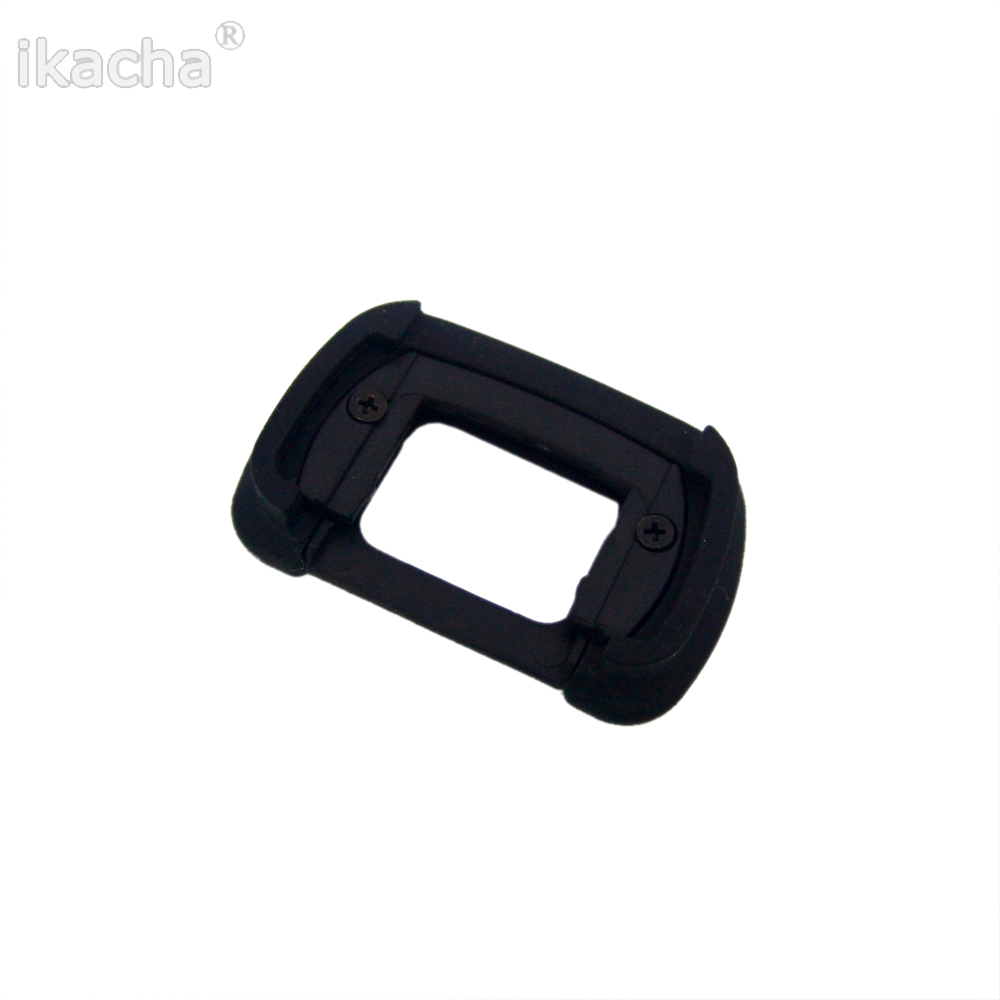 FR eyecup Eyepiece Eye Cup Viewfinder for Pentax K-70 K30 k50 k70 K500 K5 k7 K5II K5IIs K-S1 K-S2 KS1 KS2 camera