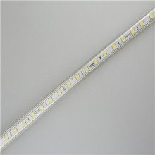 AC110V LED Tape light For Shop Home Bedroom