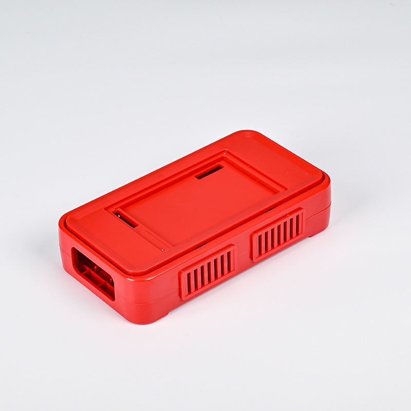 ABS Plastic Shell for Digital Electronic2