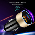 5A USB Type C Fast Charging Data Phone Cable For Huawei P40 P30 P20 Pro lite Mate 30 20 10 Pro Fast Charging QC 3.0 Car Charger