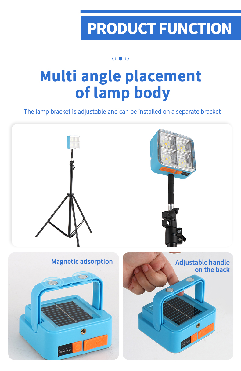 Solar Flood Lights_4