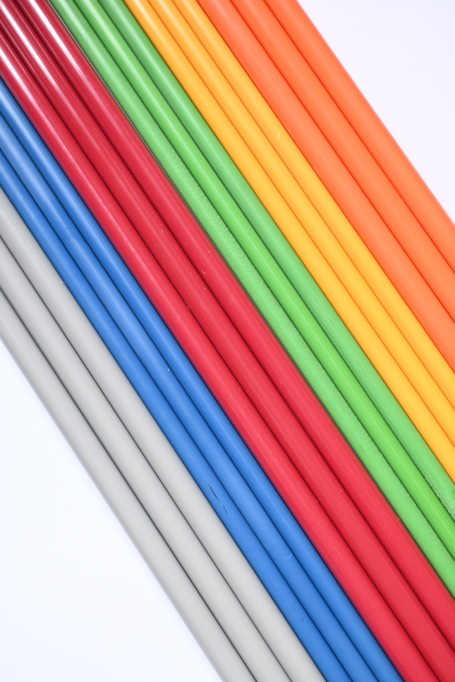 PPSU rod13