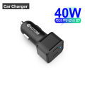 Car Charger