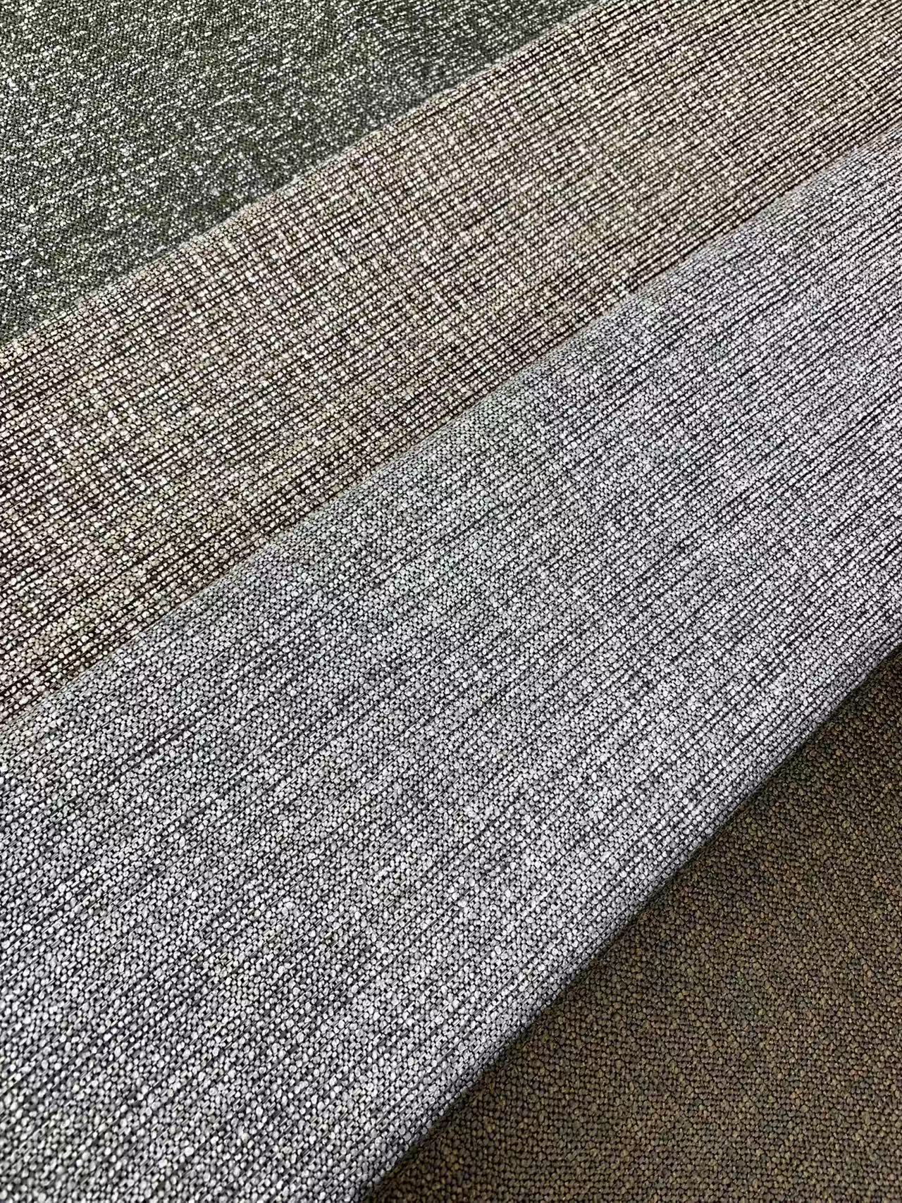 Linen Fabric