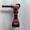 electric drill powerful cordless drills rechargeable drill