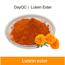 Natural eye health Lutein Ester powder extract