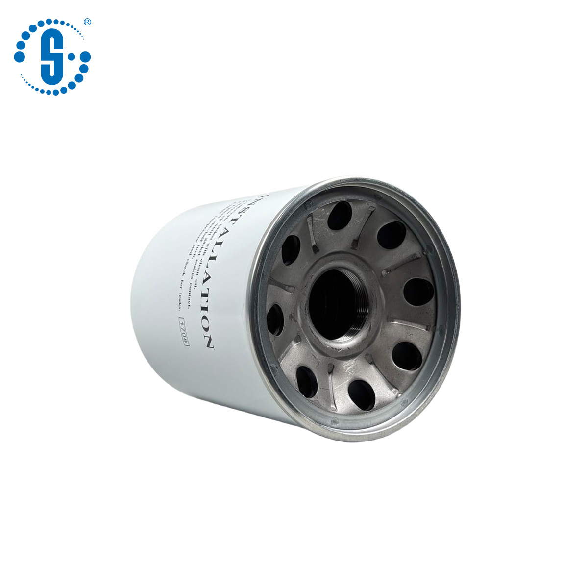 Oil  Filter P169430