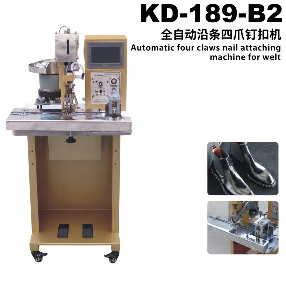 2fbb04cd-125d-40bc-afda-4b304ae8415b