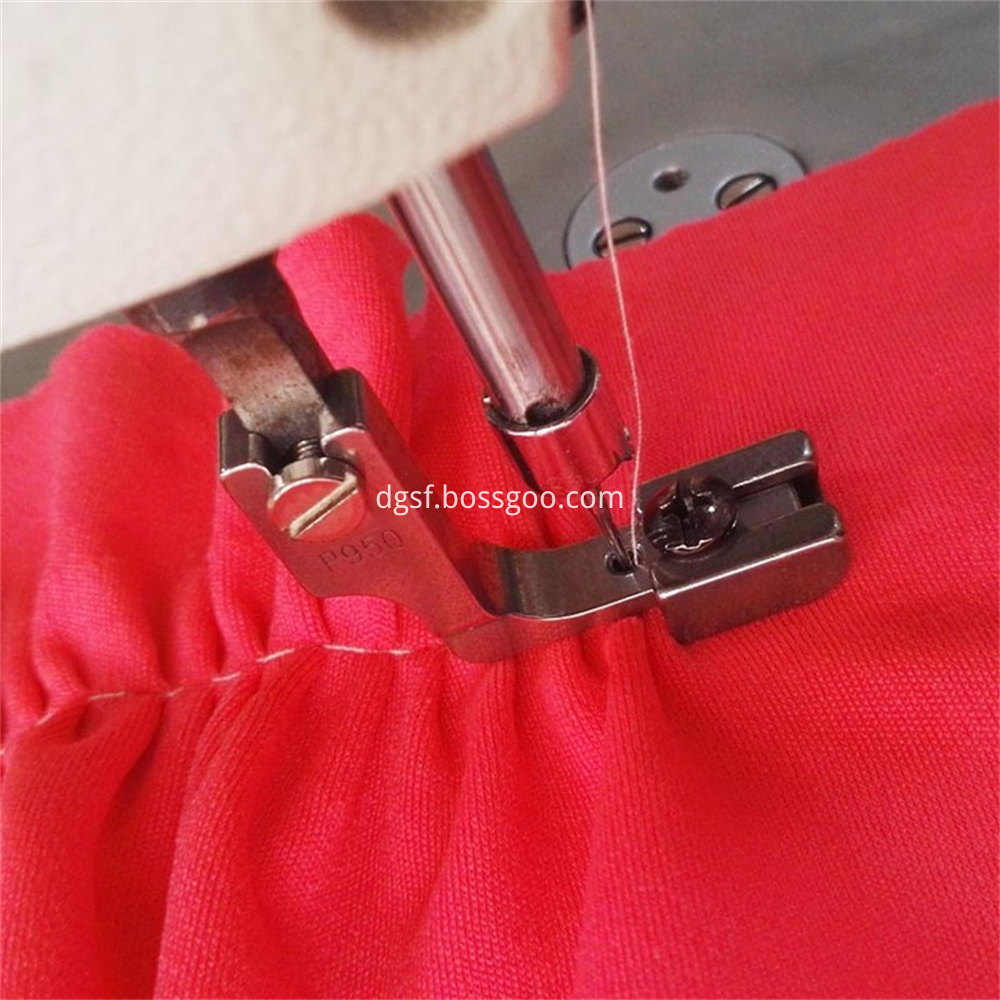 Pl Boutique Wrinkle Presser Foot 6 Jpg