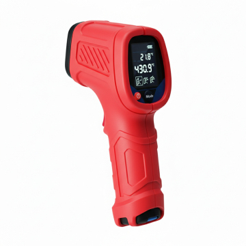 Handle Tool Protective Sleeves