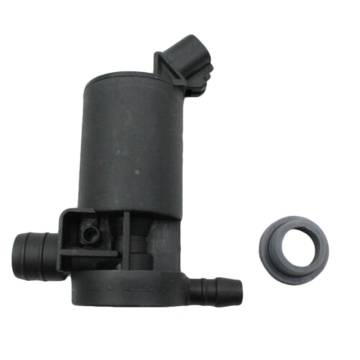 85280-30040 Car Headlight Washer Pump Suitable for LEXUS GS300 GS350 GS430 GS460 GS450H IS250 IS350 8528030040