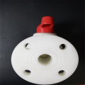 https://www.bossgoo.com/product-detail/rayhot-ptfe-globe-valves-62959838.html