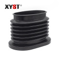 https://www.bossgoo.com/product-detail/rubber-molded-parts-for-car-mechanical-63257898.html