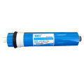RMT ULP-2012-75GPD RO Membrane Reverse Osmosis Water Filter Cartridge Water Purifier General Common RO Filter System Standard