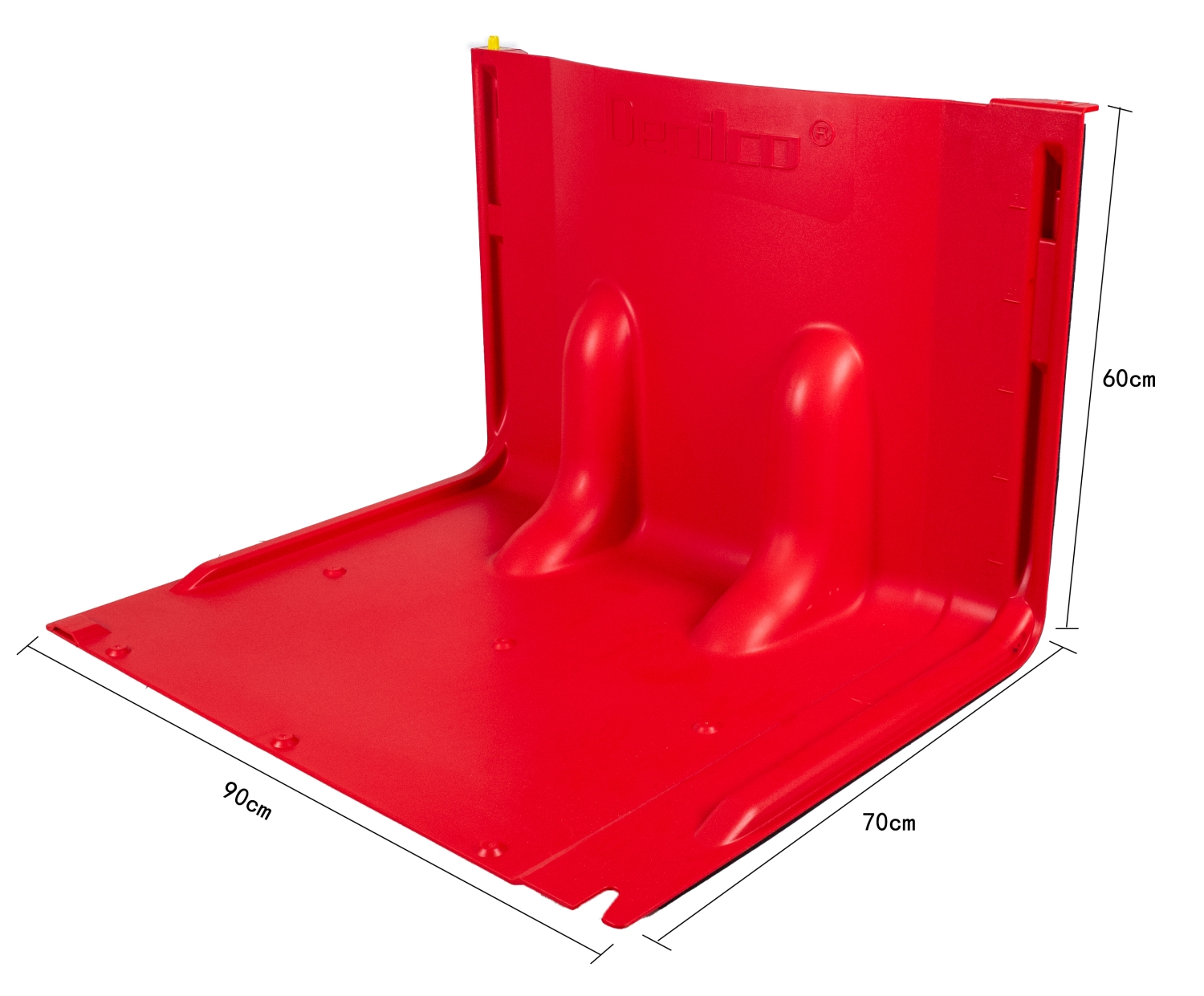 FF96N fin flood barrier (2)
