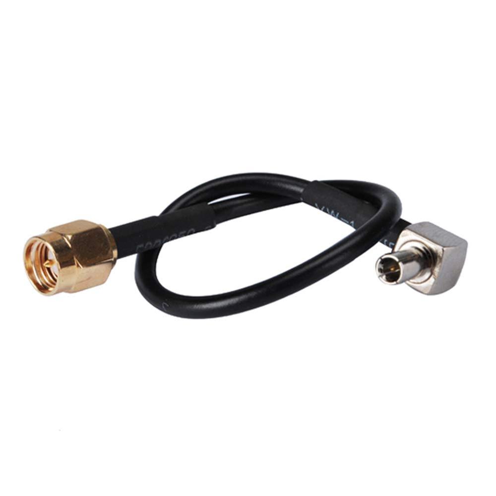 LMR400 RF Coaxial Cable