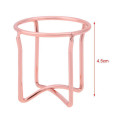 1PCS Cosmetic Sponge Powder Puff Display Drying Stand Holder Rack Support Makeup Beauty Tool Kit Wholesale