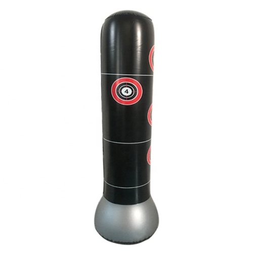 Target Punching Bag with boxing numbers for Sale, Offer Target Punching Bag with boxing numbers