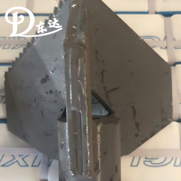 High Performance 76-300 Drill Bit Set