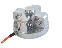 30t DB019 Bridge Double Ended Shear Beam Load Cell for Steel Ladle Scale Canned Scale Crane Mechanism Truck scale