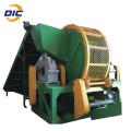 https://www.bossgoo.com/product-detail/recycling-waste-car-tyre-shredder-machinery-63282692.html