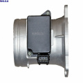 MAF Sensor Mass Air Flow Meter 037906461B Suitable for Passat B3 B4 Golf Mk3 Mk4 037906461BX AFH60-10A 037906461BV