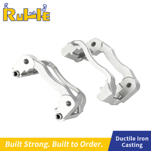 Sturdy Metal Bracket for Vehicle Engineering-72