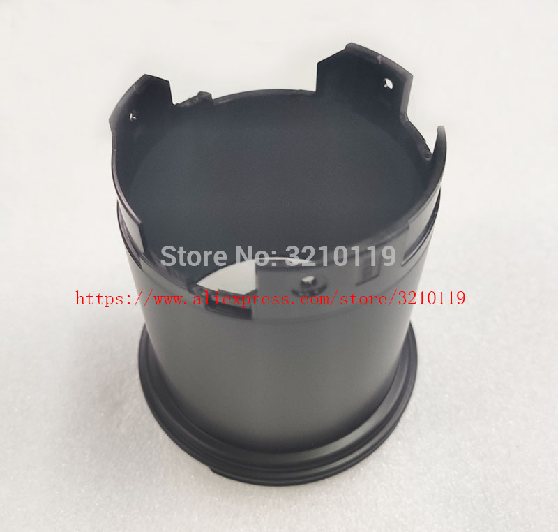 Free shipping New original Lens Repair Parts For CANON 18-135mm 18-135 IS STM Front Lens Barrel UV Lens Tube Ring Assembly