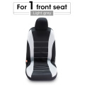 1 seat-Gray