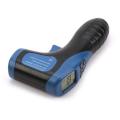 TL-900 Non-contact Laser Digital Tachometer Speed Measuring Instruments Measuring Range 2.5-99999 RPM Dropshipping