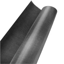 hot sell plain carbon fiber cloth roll