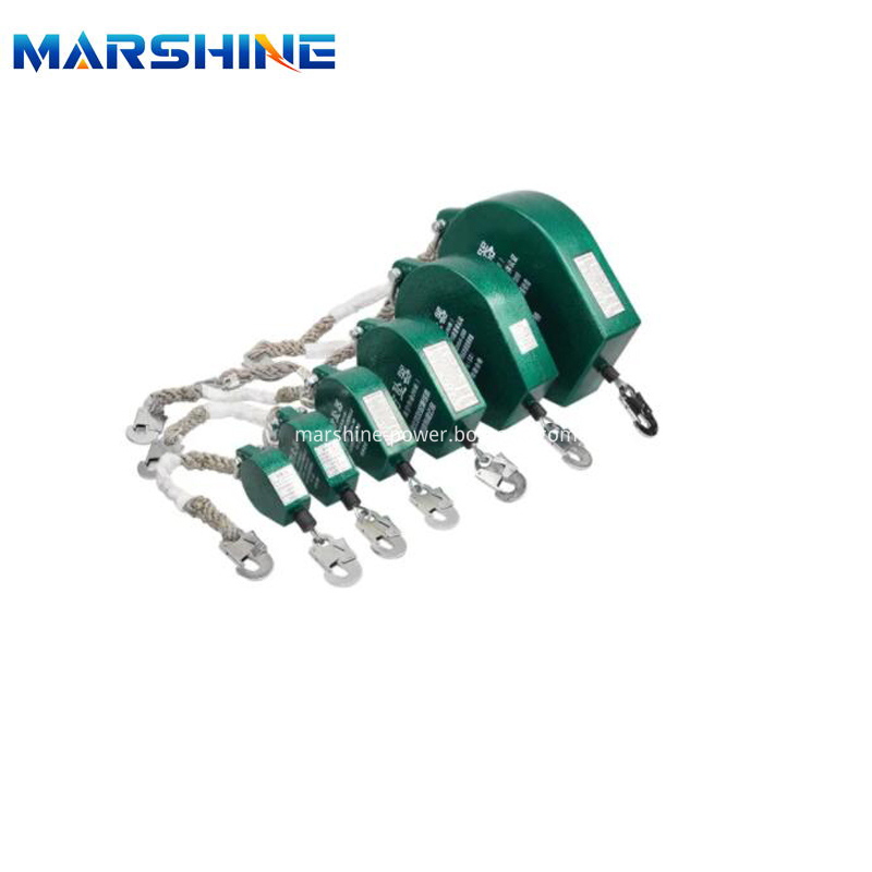 MarshineLogo44