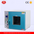 Forced Air Convection Thermostat Blast Drying Oven