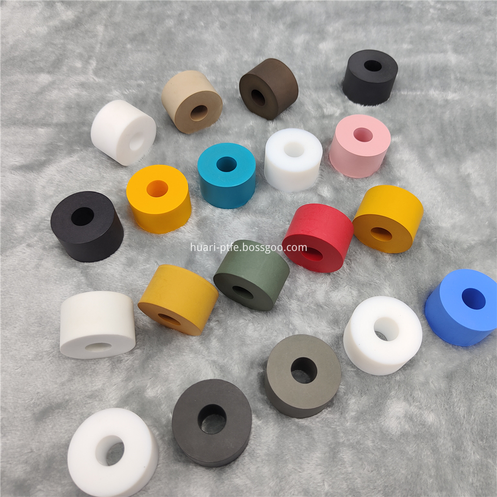 Ptfe Bush35