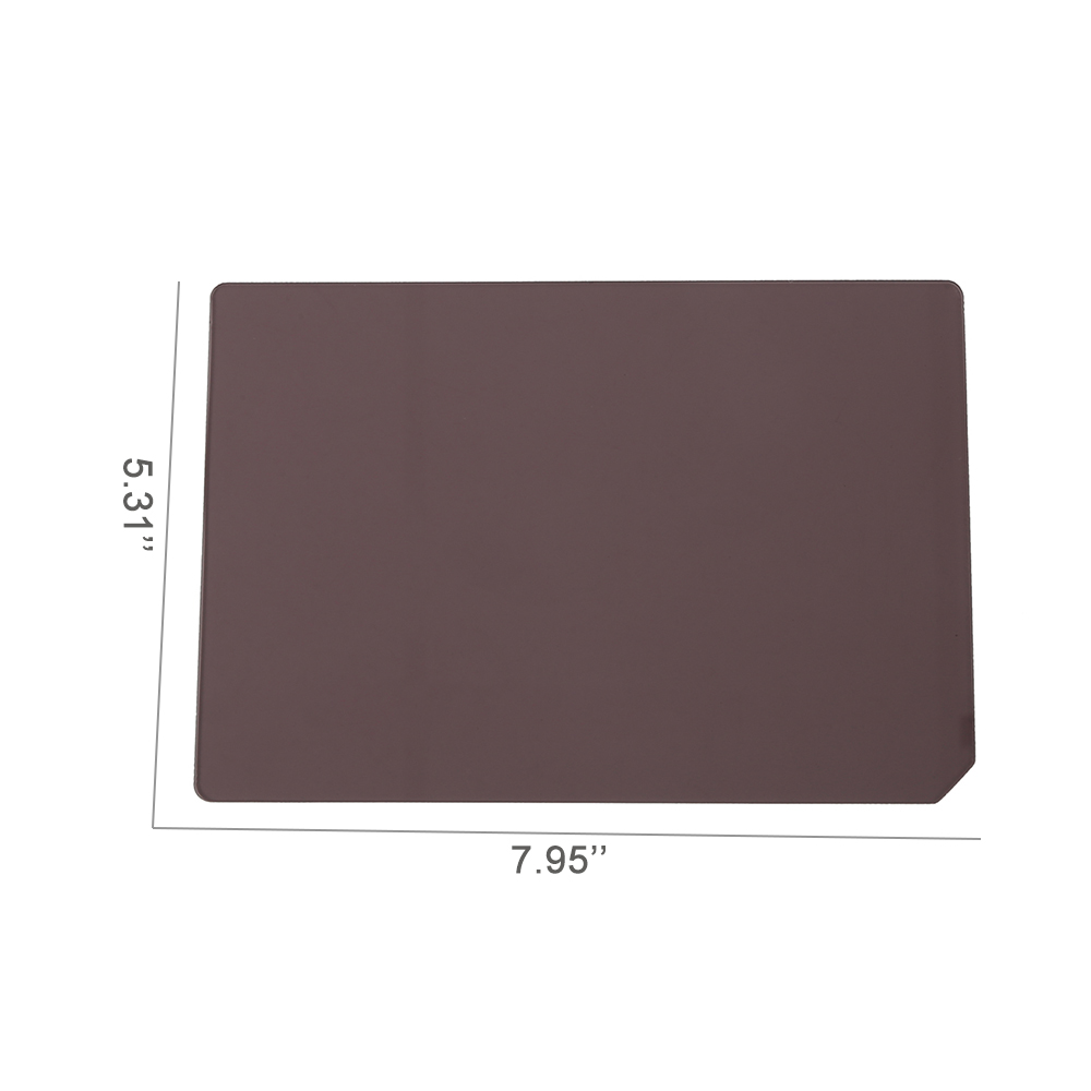 Imaging Drawing Board Plotter Sketch Reflection Dimming Bracket Painting Mirror Plate Tracing for Iphone 11 Pro Android