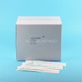 Lab 1ml 2ml 3ml 3ml-L Sterile Plastic Pasteur Pipette Dropper 100pcs 200pcs 300pcs with Independent Paper-plastic Packaging