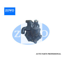 EH700 16100-1170 AUTO PARTS WATER PUMP