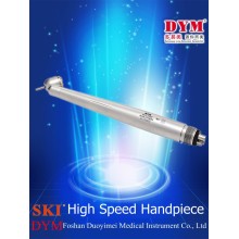 S0017-2 2 or 4 hole 45° High speed High speed handpiece push button