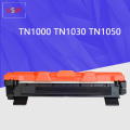 Compatible toner cartridge for Brother TN1000 TN1030 TN1050 TN1060 TN1070 TN1075 HL-1110 TN-1050 TN-1075 TN 1075 1000 1060 1070