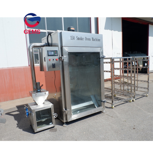 Fullly Automatic Chicken Roaster Processing Machine for Sale, Fullly Automatic Chicken Roaster Processing Machine wholesale From China