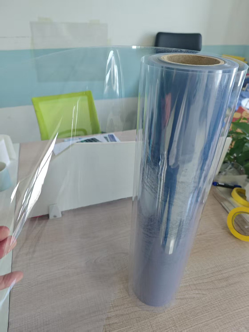 PVC-0.35mm-5