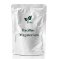 https://www.bossgoo.com/product-detail/probiotics-powder-of-bacillus-megaterium-63461572.html